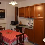 La Ninfea Apartamento *